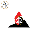 عميل 5