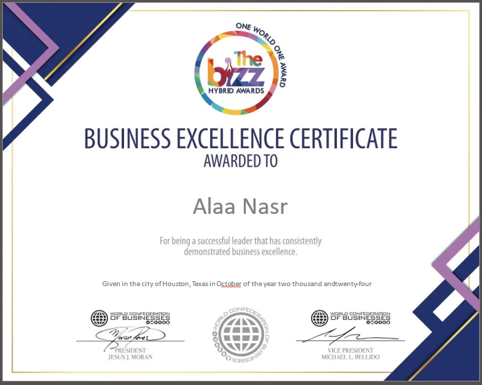 Bizz