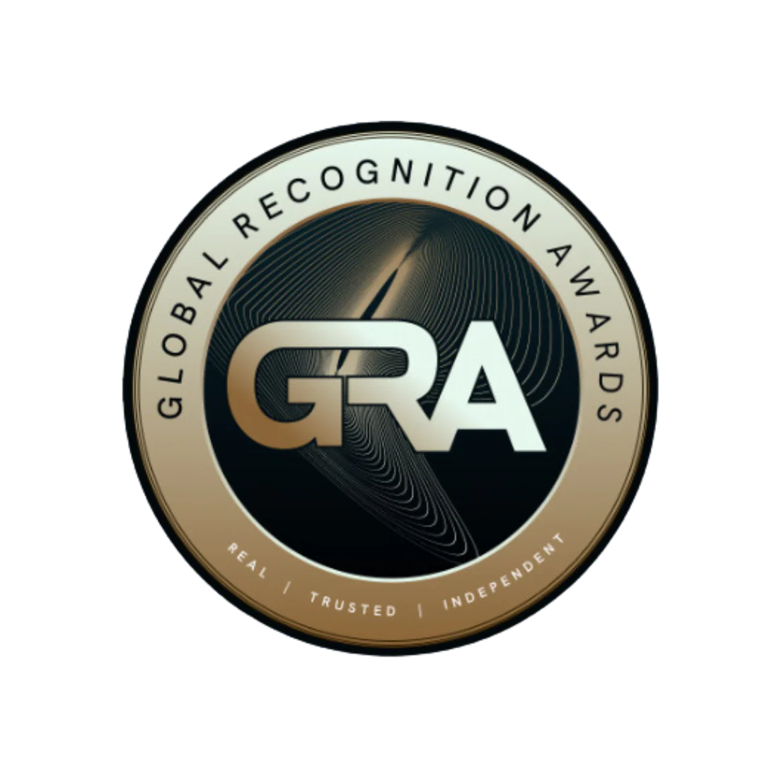GRA